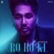 Ro Ro Ke - Musahib lyrics