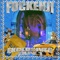 Piling (feat. CKENT) - Fuckenji lyrics