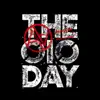 The Oio Day (Live) album lyrics, reviews, download