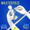 Masterpiece - Single