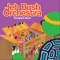 Man Ray - Jeb Bush Orchestra lyrics