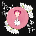 The French Tips - Wave