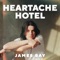 Heartache Hotel - EP