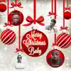 Merry Christmas Baby (feat. Magnito, Geoffrey Oji & Shaydee) - Single album lyrics, reviews, download