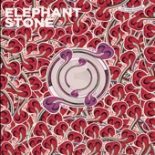 Elephant Stone - Motherless Child (Love's Not for War)