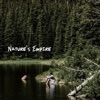 Soothing Sounds - Relaxing Guitar