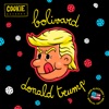 Donald Trump - Single