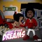 Big Plug (feat. YBM Jimi) - Flo Malcom lyrics