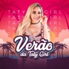 Verão da Taty Girl - EP