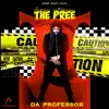 Stream & download The Pree - Single