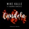 Candela (feat. Faqundo Gonzalez & Morfius) - Mike Kalle lyrics