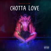 Chotta Love artwork