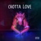 Chotta Love artwork
