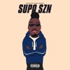 Supa SZN - EP