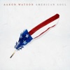 American Soul - Single, 2020