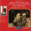 Mozart: Die Zauberflöte, K. 620 (Live) album lyrics, reviews, download