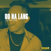 Oo Na Lang artwork