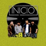 Inicio - Al Revés