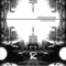 Disfruta (feat. Saav & Montgo Ritmo) - Kampos lyrics