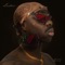 Fix Your Heart (feat. Jay Prince) - Serious Klein lyrics