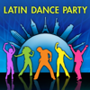 Latin Dance Party - Various Artists