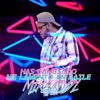 Mikeyrodz - Has Cambiado Mi Lamento En Baile