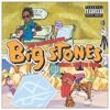 Big Stones (feat. Kittiired) - Single