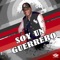 Soy un Guerrero (feat. Dj Andy De La Big Street) - Power Tuty lyrics