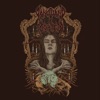 Vanguard X Mortem - Seraphin
