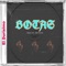 Botas - Samuel Andres lyrics