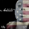 Good Morning America (feat. Czar Josh & YJO) - Kris Noel lyrics