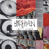 Greyhaven - Echo and Dust, Pt. II