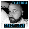 Crazy Love - Single