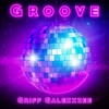 Groove - Single, 2021