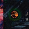 Inside - EP