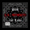 S.A Bounce (feat. Psr & 1st Lady) - Bigbadp$r lyrics