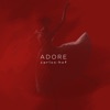 Adore