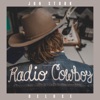 Radio Cowboy (Deluxe)