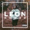 Nomad - Leon Jacques lyrics