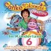 Carike & Ghoempie Kuier Saam Met Ghoeghoe In Kinderland 6