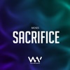 Sacrifice - Single