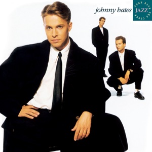 Johnny Hates Jazz - Turn Back the Clock - Line Dance Musik