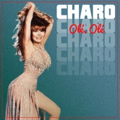 Charo - Love Boat Theme