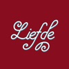 Liefde (feat. Daphne Van Ditshuizen) - Single