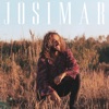 Josimar - O Amor