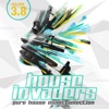 House Invaders - Pure House Music, Vol. 3.8