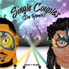 Single Couples (Da remix) - Single