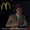 Murder At the Local McDonalds (I'm McFlurious!) - Five Star Motel lyrics
