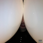 Death Grips - Giving Bad People Good Ideas