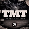 TMT - Single